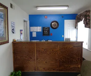 Photo 4 - Rodeway Inn