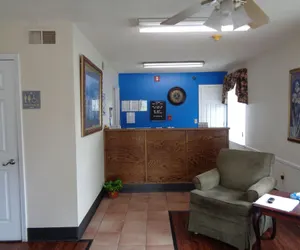 Photo 3 - Rodeway Inn