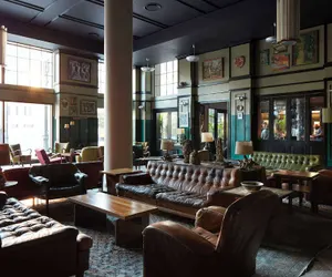 Photo 3 - The Barnett, part of JdV by Hyatt