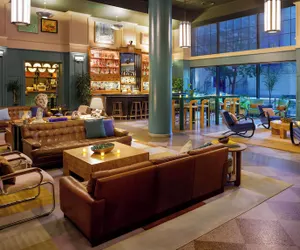 Photo 2 - The Barnett - JDV by Hyatt