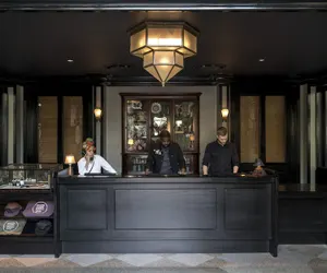 Photo 5 - The Barnett, part of JdV by Hyatt