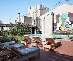 Photo 2 - The Barnett - JDV by Hyatt