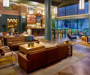 Photo 4 - The Barnett - JDV by Hyatt