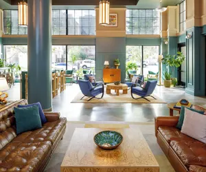 Photo 3 - The Barnett - JDV by Hyatt