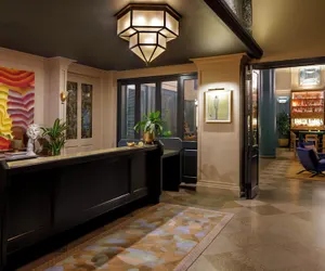 Photo 4 - The Barnett - JDV by Hyatt