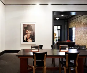 Photo 5 - The Barnett - JDV by Hyatt