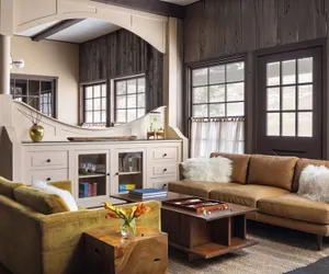 Photo 4 - The Virginian Lodge