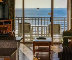 Photo 2 - Discovery Beach Resort