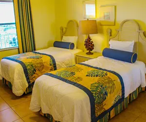 Photo 5 - Discovery Beach Resort