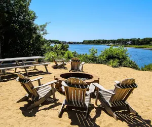 Photo 2 - The Cove at Yarmouth by VRI Americas