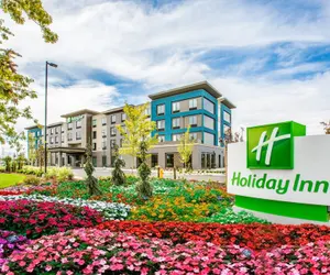 Photo 2 - Holiday Inn Portland West - Hillsboro, an IHG Hotel