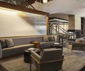 Photo 5 - Residence Inn Los Angeles Pasadena/Old Town