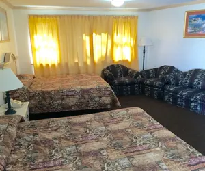 Photo 2 - Withlacoochee Motel