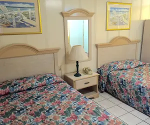 Photo 3 - Withlacoochee Motel