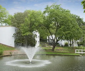 Photo 2 - Griffin Hotel, an official Colonial Williamsburg Hotel