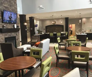 Photo 4 - Staybridge Suites Miamisburg, an IHG Hotel