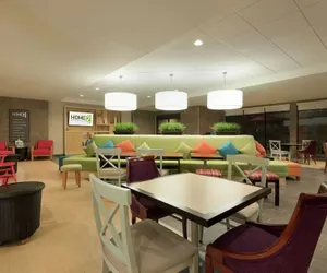 Photo 3 - Home2 Suites by Hilton Milwaukee Airport