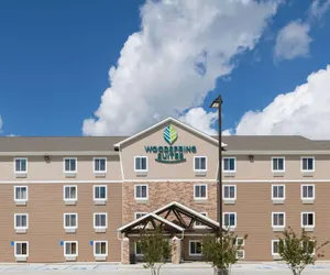 Photo 2 - WoodSpring Suites Lafayette