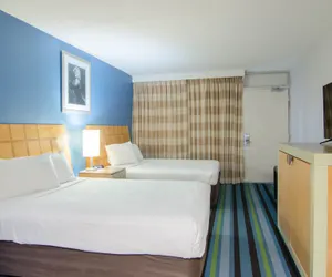 Photo 5 - Ocean Inn