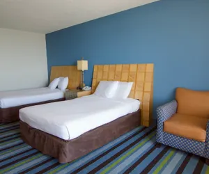 Photo 2 - Ocean Inn
