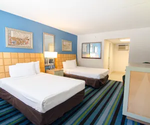 Photo 4 - Ocean Inn
