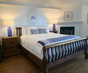 Photo 5 - Casa Tropicana