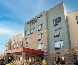 Photo 2 - Towneplace Suites Southern Pines Aberdeen