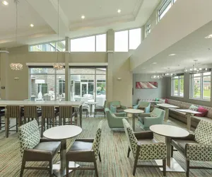 Photo 4 - Residence Inn by Marriott Portland Hillsboro/Brookwood