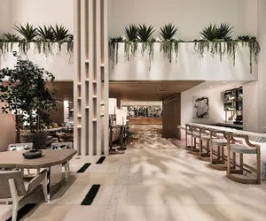 Photo 4 - Dream Hollywood, by Hyatt