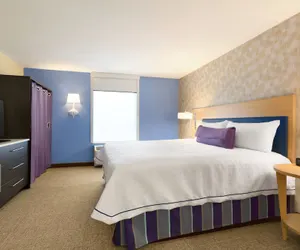 Photo 3 - Home2 Suites by Hilton Houston Willowbrook