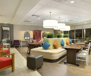 Photo 2 - Home2 Suites by Hilton Houston Willowbrook