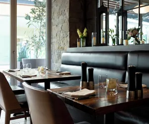 Photo 2 - Archer Hotel Napa