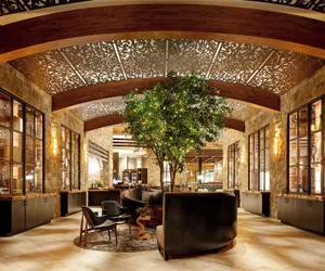 Photo 5 - Archer Hotel Napa