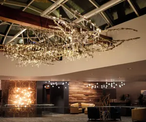 Photo 3 - Archer Hotel Napa