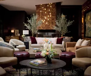 Photo 4 - Archer Hotel Napa