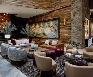 Photo 5 - Archer Hotel Napa