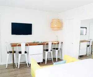 Photo 5 - Fortuna Hotel