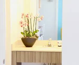 Photo 3 - Fortuna Hotel