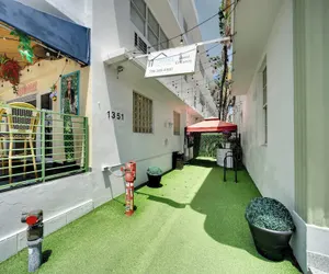 Photo 3 - Rock Apartments by Lowkl