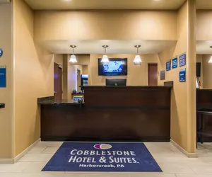 Photo 5 - Cobblestone Hotel & Suites - Harborcreek