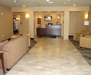 Photo 5 - Cobblestone Hotel & Suites – Devils Lake