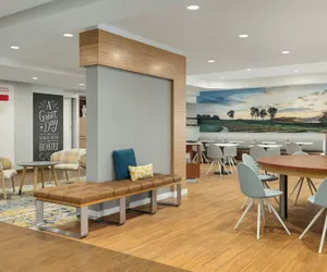 Photo 5 - TownePlace Suites by Marriott Pittsburgh Harmarville