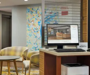 Photo 3 - TownePlace Suites by Marriott Pittsburgh Harmarville