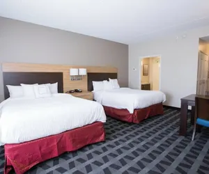 Photo 4 - TownePlace Suites by Marriott Pittsburgh Harmarville