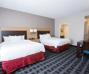 Photo 5 - TownePlace Suites by Marriott Pittsburgh Harmarville