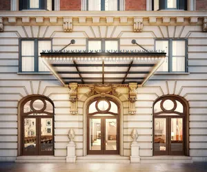 Photo 2 - HGU New York