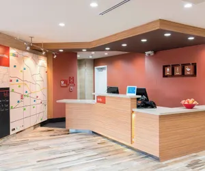 Photo 4 - TownePlace Suites by Marriott Mansfield