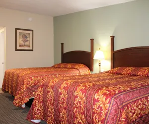 Photo 3 - American Inn & Suites