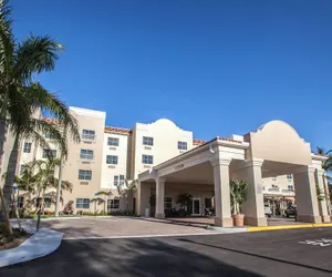 Photo 2 - TownePlace Suites By Marriott Boynton Beach