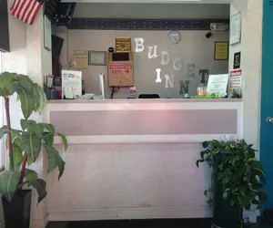 Photo 3 - Budget Inn